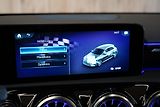 Mercedes-Benz Třídy A 35 AMG 4MATIC, AERO, Kamera - náhled 34