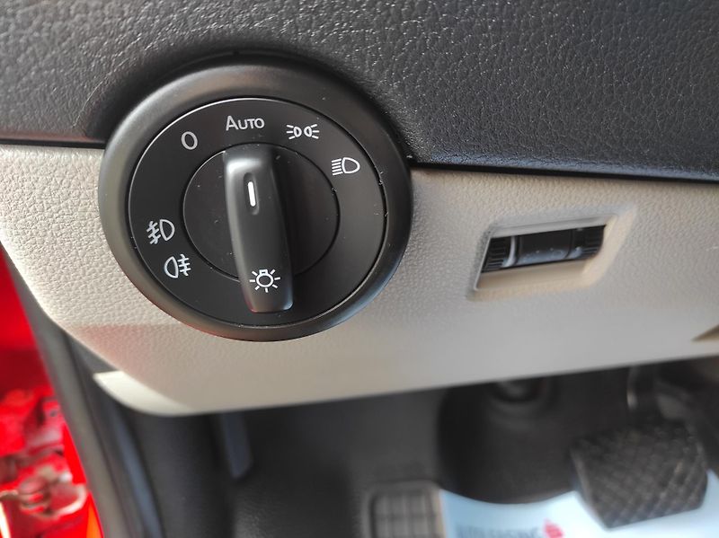 Volkswagen Transporter 2,0TDi DSG,Long,Dílna,2xDveře - fotka 25 z 45