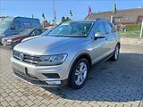 Volkswagen Tiguan 2,0 2.0 TDI 110 kW DSG  Automa - náhled 1