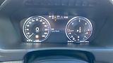 Volvo XC90 INSCRIPTION, B5 AWD, 173+10 kW - náhled 15