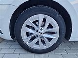 Škoda Octavia 2.0TDI Style, původ ČR,1.Maj. - náhled 45