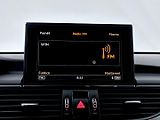 Audi A6 quattro S tronic - náhled 12