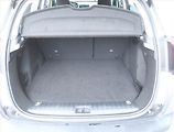 Peugeot 2008 (2019) Style 1.2 PureTech, Serv.kniha - náhled 13