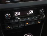 Škoda Rapid (2016) Spaceback 1.4 TSI, Automat - náhled 19