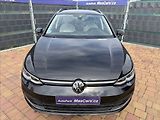 Volkswagen Golf VIII 2.0 TDI Style/Full Led/We - náhled 1