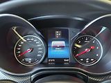 Mercedes-Benz Třídy V (2023) V 300 D 4MATIC MarcoPolo Horiz - náhled 12