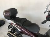 Piaggio Beverly 500 - náhled 17