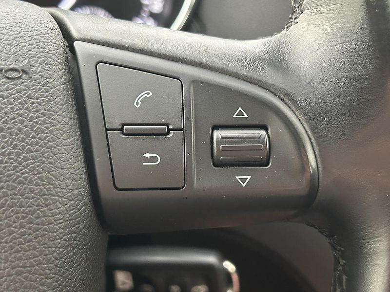 Škoda Yeti 2,0 TDI Active - fotka 15 z 24