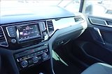 Volkswagen Golf Sportsvan 1,4 TSi 110KW,ČR,HIGHLINE,DSG. - náhled 39