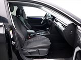 Volkswagen Arteon Shooting Brake 2,0 TDI DSG Elegance 1.Maj DPH - náhled 12