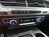 Audi Q7 (2016) S-Line 3.0 TDI, 4X4, Automat - náhled 19