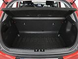 Kia Stonic (2020) 1.25 CVVT, Serv.kniha - náhled 13
