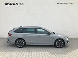 Škoda Octavia (2025) COMBI RS 2,0 TSI 195 KW 7-STUP - náhled 7