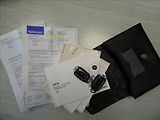 Hyundai i30 2,0 i N 202kW serviska - náhled 47
