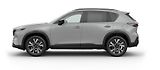 Mazda CX-5 (2026) 2.5L e-G 6AT AWD Exclusive-Lin - náhled 1
