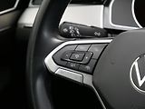 Volkswagen Passat - náhled 9