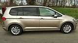 Volkswagen Touran 1.4TSI 7míst servisní historie - náhled 11