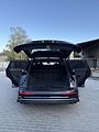 Audi SQ7 (2016) Audi SQ7 - náhled 18