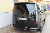 Hyundai Staria 2.2 CRDi 4x4 TAŽNÉ PANORAMA  - náhled 10