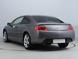Peugeot 407 (2009) 2.0 HDI, po STK, oblíbený vůz - náhled 3