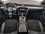 Volkswagen Arteon (2018) R-line 2.0 TDI - náhled 8