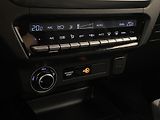 Isuzu D-Max (2026) Double Cab 2,2 LS 4x4 AUT - náhled 22