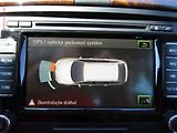 Škoda Superb (2014) 2.0TDi, Elegance, DSG, navi - náhled 19