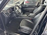 Ford S-MAX (2017) 2,0SCTi AUT. VIGNALE 7.MÍST - náhled 12
