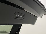 Volvo ES90 (2026) PURE ELECTRIC EXT.SINGLE ULTRA - náhled 22
