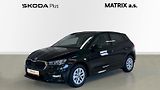 Škoda Fabia (2025) Selection   1.0MPI 59kW - náhled 1