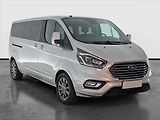 Ford Tourneo Custom (2018) Titanium 2.0 EcoBlue, DPH - náhled 1