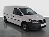 Volkswagen Caddy (2016) Maxi 2.0 TDI - náhled 1