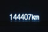 Ford S-MAX 2,0 TDCi 110kW AT8 Titanium Zá - náhled 17