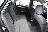 Audi A4 (2012) AVANT 3,0 TDI - náhled 20