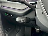Škoda Octavia (2025) Combi 1.5TSI 110kW Top Selecti - náhled 26