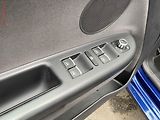 Volkswagen Golf Plus (2010) 1.4TSi, AT, tempo, navi - náhled 13