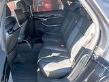 Audi A8 (2018) 3.0T 250KW B/O – TAŽNÝ - náhled 45