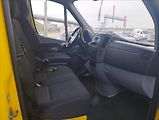 Mercedes-Benz Sprinter 2,1 CDi 120KW - náhled 8