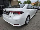 Toyota Corolla 1.8-HYBRID-AUT-1.MAJITEL-DPH - náhled 9