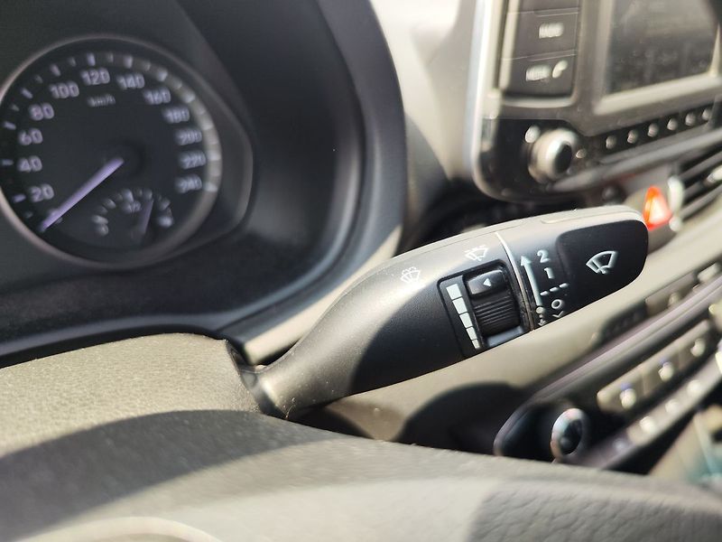 Hyundai i30 1.0 T-GDI/88kW Best of Czech - fotka 22 z 28