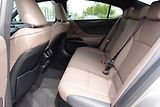 Lexus ES 300h ZLEVNĚNO 2,5 HSD LIMITED EDITI - náhled 13