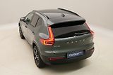 Volvo XC40 (2026) B3 AUT DARK PLUS - náhled 17