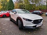 Mazda CX-30 (2021) 2.0i 137kw AUT 4x4 Kamery ČR - náhled 6