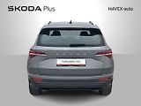 Škoda Karoq (2024) 2.0 TDI Selection Drive - náhled 31