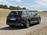 Audi Q7 3.0 - náhled 7