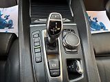BMW X6 (2016) 3.0 xDrive, M Paket - náhled 29