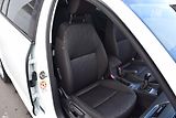 Škoda Octavia (2018) 1.5TSI 110kw CLEVER TAŽN NAVI  - náhled 39