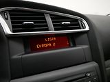 Citroën C4 - náhled 16