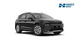 Škoda Elroq (2025) 60, 63 kWh 150 kW Essence - náhled 1