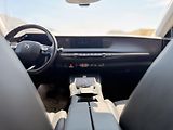 DS Automobiles DS4 (2023) 1.2 PURETECH,ČR,ZÁRUKA - náhled 70
